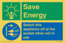 save-energy-switch-this-appliance-off-at-the-socket-when-not-in-use~